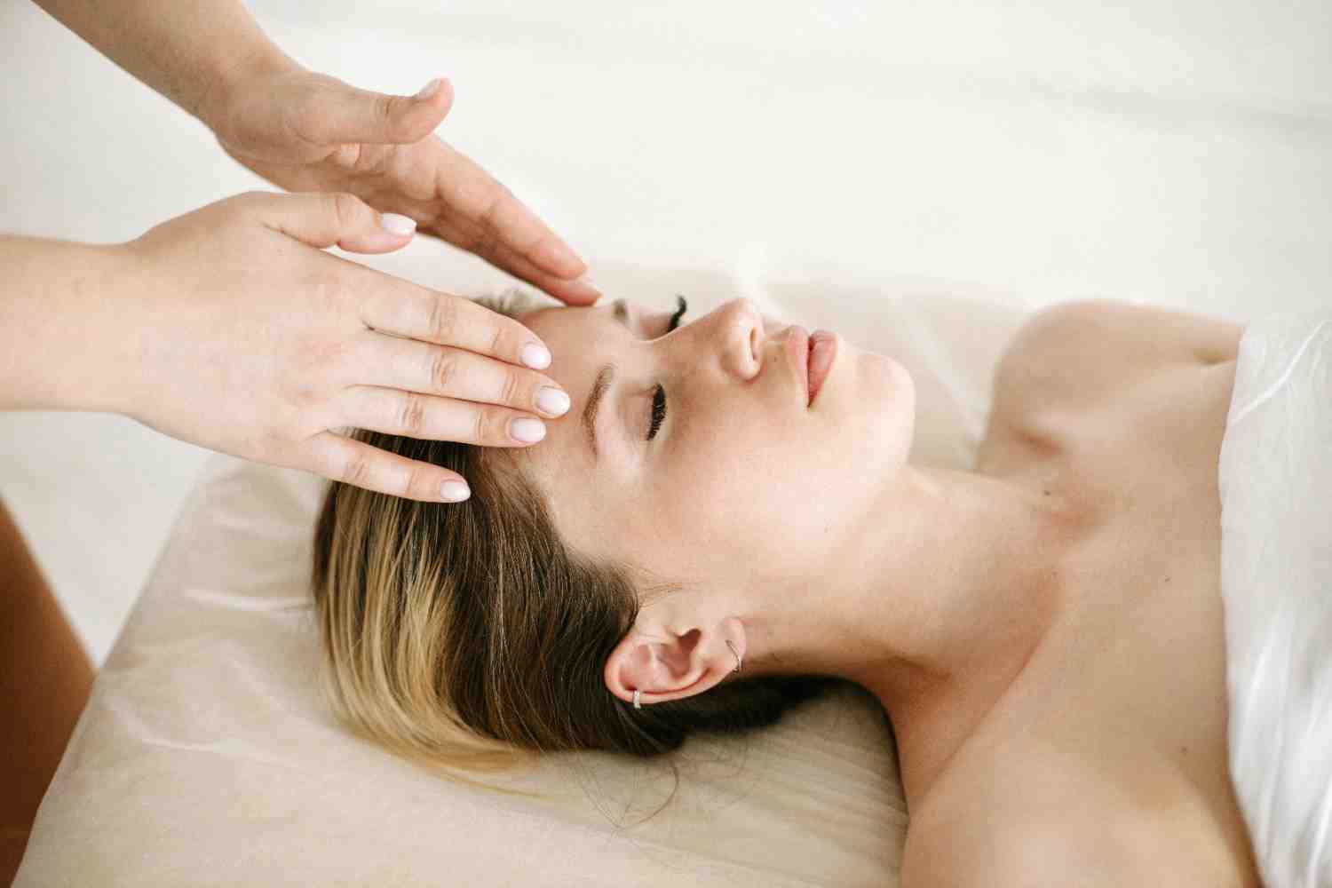 Massage Therapy Coverage: Health Insurance Insights