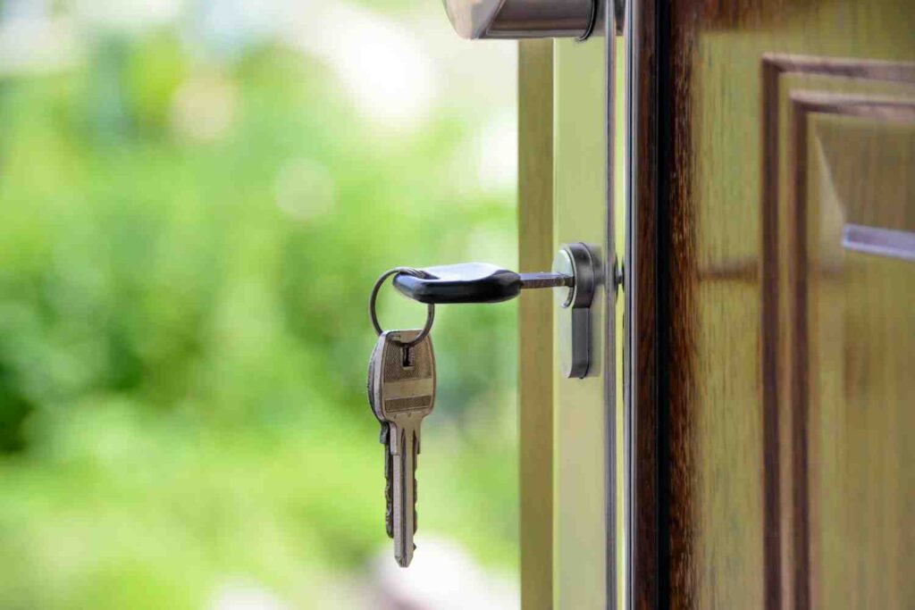 How to Get Private Mortgage Insurance (PMI)