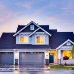 Home Insurance Claim Adjuster Secret Tactics